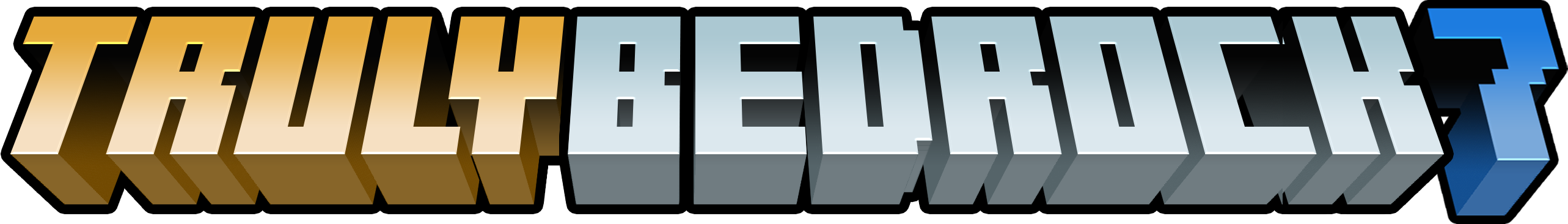 Season 7 logo