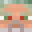 Wizard Keen Truly Bedrock Discord