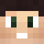 ZactheDragon Truly Bedrock Discord
